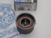 Ролик ГРМ обвод KOYO MMC 6G72 '96-
