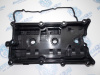 Крышка клапанов правая NISSAN VQ35DE