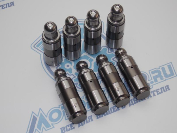 Гидрокомпенсатор GM Nexia, Lanos SOHC