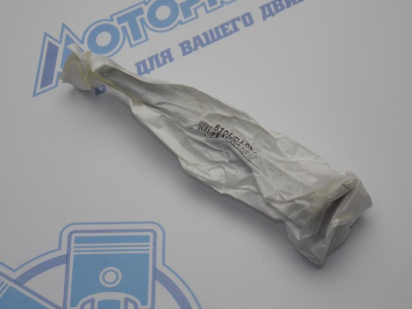 Клапан вЫпускной FRECCIA MMC 6G72 24V '94- EX