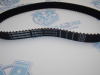 Ремень ГРМ MITSUBOSHI MMC 4G13 / 4G15 95-