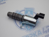 Клапан VVT-I LIFAN X60 Solano