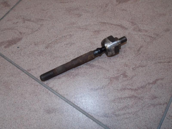 Тяга рулевая БУ HONDA Civic / Civic Ferio EK# Domani MB, Orthia