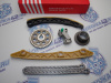 Комплект цепи ГРМ ZUIKO HONDA R18A, R20A