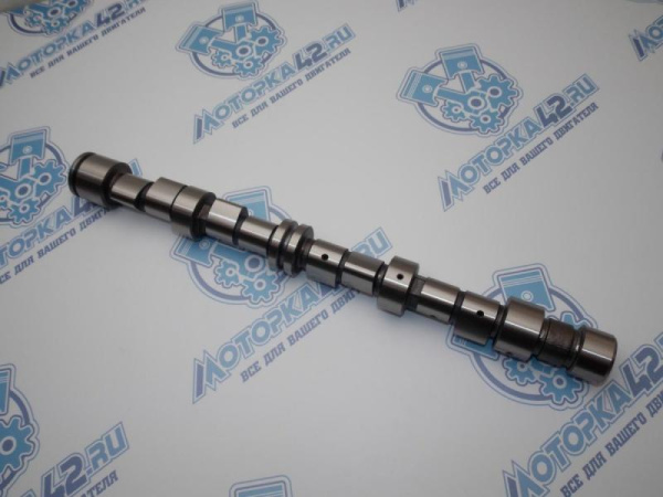 Распредвал GM Nexia, Lanos SOHC