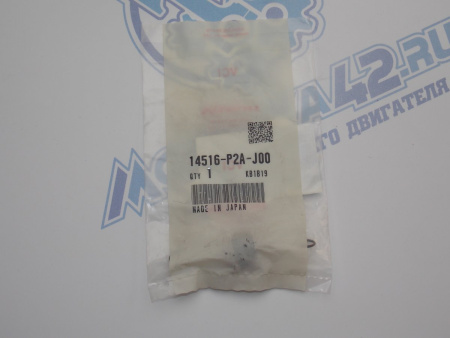 Пружинка ролика ГРМ для HONDA D15B