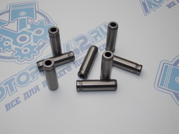 Направляющая клапана FORD 1.6