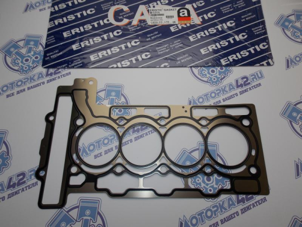 Прокладка ГБЦ ERISTIC для EP6 II