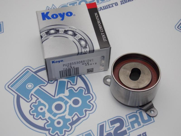 Ролик ремня ГРМ KOYO для HONDA B20B