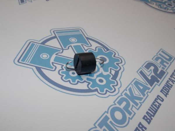 Пружинка натяжного ролика ГРМ MAZDA FP / FS