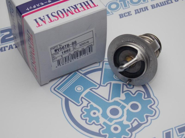 Термостат TAMA 88C