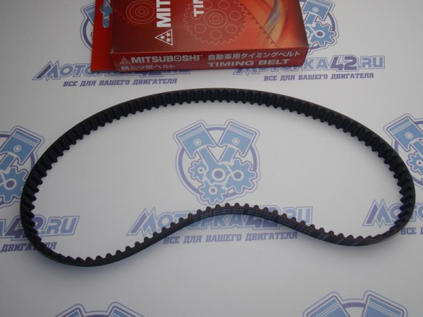 Ремень ГРМ HONDA D17A