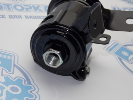Фильтр топливный 1JZ-GE, 2JZ-GE, 1UZ-FE, 3V-ZE '91-