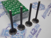 Клапан вЫпускной MMC 4G63 SOHC 8V