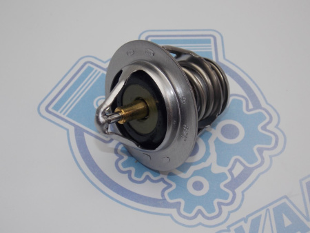 Термостат TAMA 82C WV56