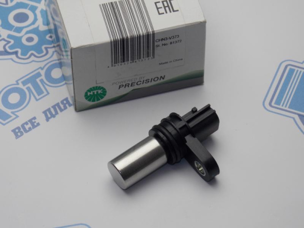 Датчик положения коленвала / распредвала NISSAN QR20DE, QR25DE