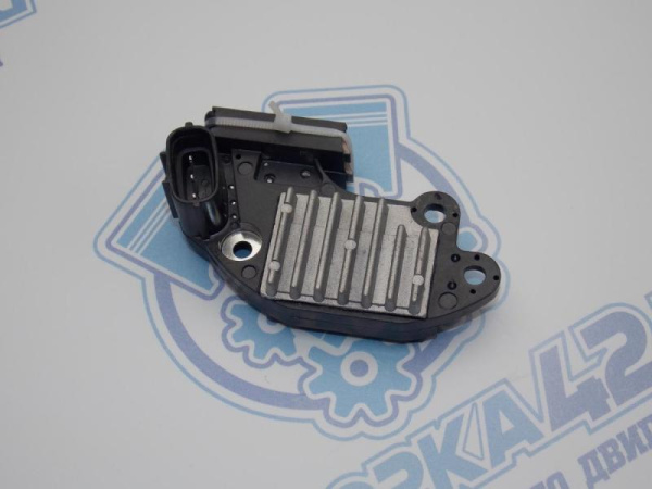 Реле регулятор напряжения GEELY 