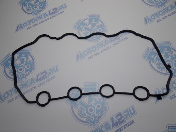 Прокладка клапанной крышки HONDA LDA 10