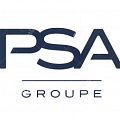 PSA