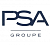 PSA