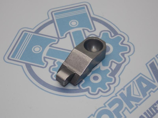 Рокер клапана GM Nexia, Lanos, Rezzo