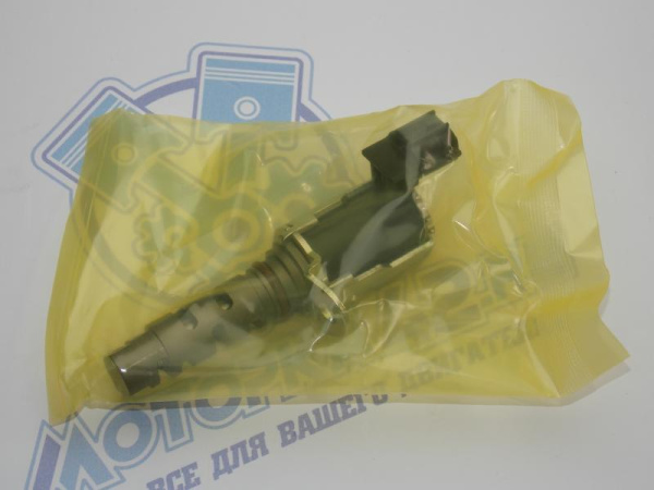 Клапан LONGHO VVTi TOYOTA 1ZZ-FE