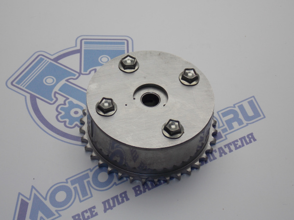 Муфта VVT-I TOYOTA 1AZ, 2AZ (оригинал)