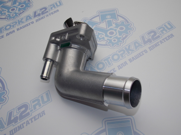 Термостат NISSAN TAMA VQ35