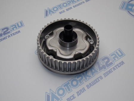 Муфта впуск MasterKit GM Z18XER, Z16XER