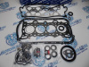 Ремкомплект двигателя ERISTIC HONDA D16A