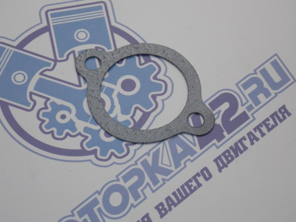Прокладка термостата SUZUKI G10, G13B, G16A