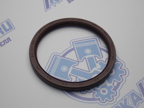 Сальник коленвала задн NOK для SUZUKI J20A