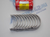 Вкладыши коренные TAIHO ремонт +0,50 MMC 4G63 SOHC, 4G64