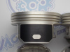 Поршни + кольца TEIKIN к-кт ремонт +0,50 OPEL Z24XE