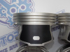 Поршни TEIKIN к-кт 4шт ремонт +0,50 GM 1.8L 06-