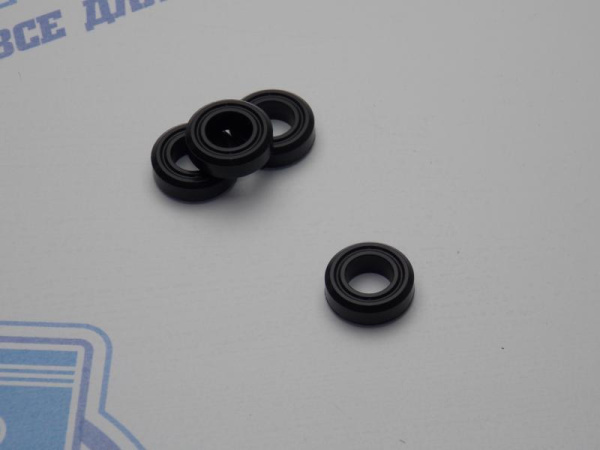 Уплотнительное кольцо SUZUKI 09320-08062