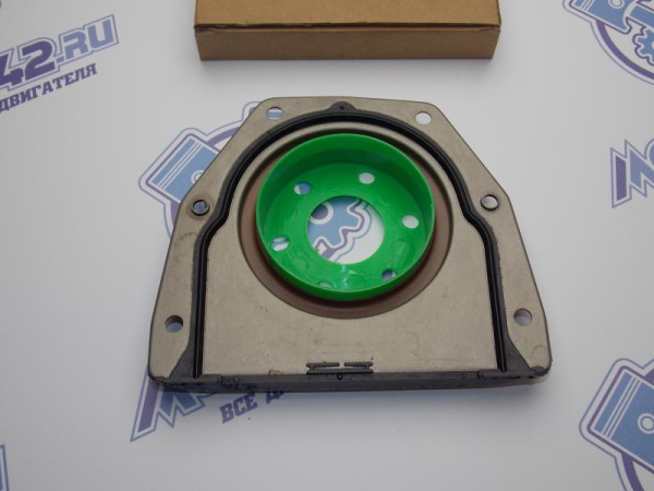 Сальник коленвала корень для FORD