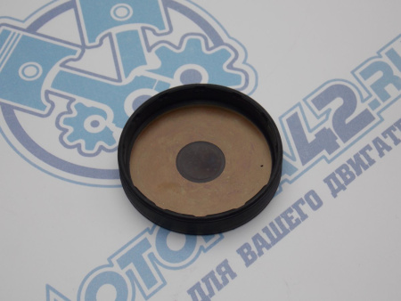 Заглушка распредвала CORTECO 57мм