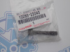 Болт шатуна TOYOTA 1ZZFE, 1ZRFE, 2ZRFE, 3ZRFAE
