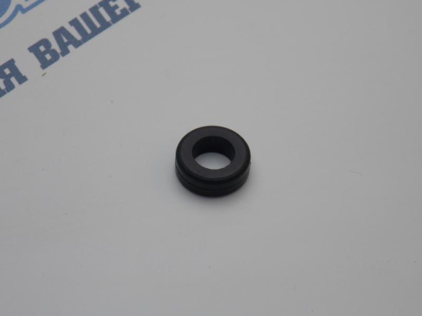 Кольцо форсунки SAT нижнее TOYOTA