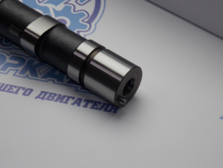Распредвал выпускной CGA HONDA K24