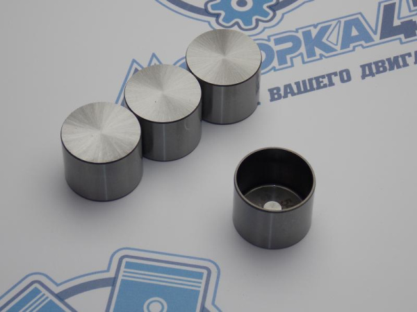 Толкатель клапана новый 5,44 - TOYOTA AZ, NZ, ZZ