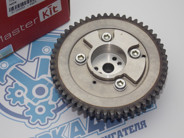 Муфта VVT впуск DODGE / CHRYSLER