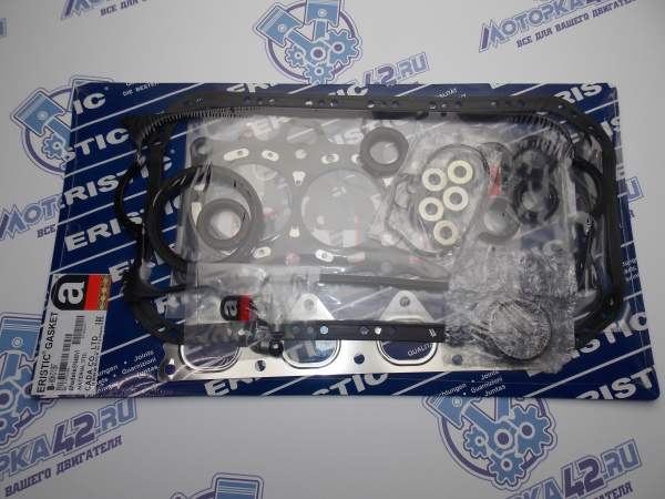 Ремкомплект двигателя ERISTIC HONDA D13B