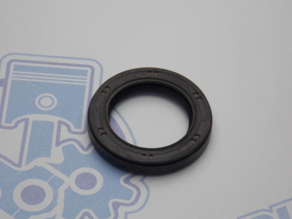 Сальник коленвала перед NOK для SUBARU