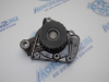 Насос водяной БУ для HONDA D15 / 16B / ZC