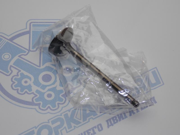 Клапан впускной AISAN TOYOTA 1JZ, 2JZ