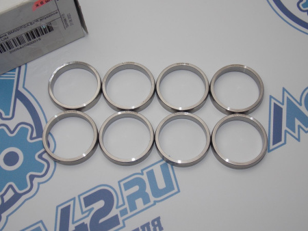 Седло клапана UM вПускного PSA EP6 / BMW