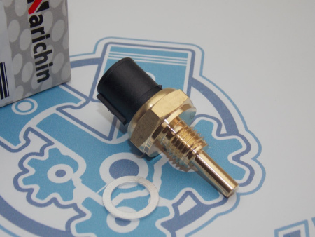 Датчик включения вентилятора HONDA