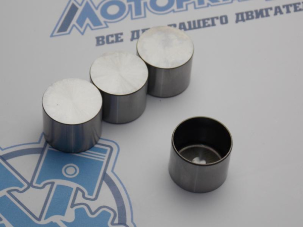 Толкатель клапана новый 5,50 - TOYOTA AZ, NZ, ZZ